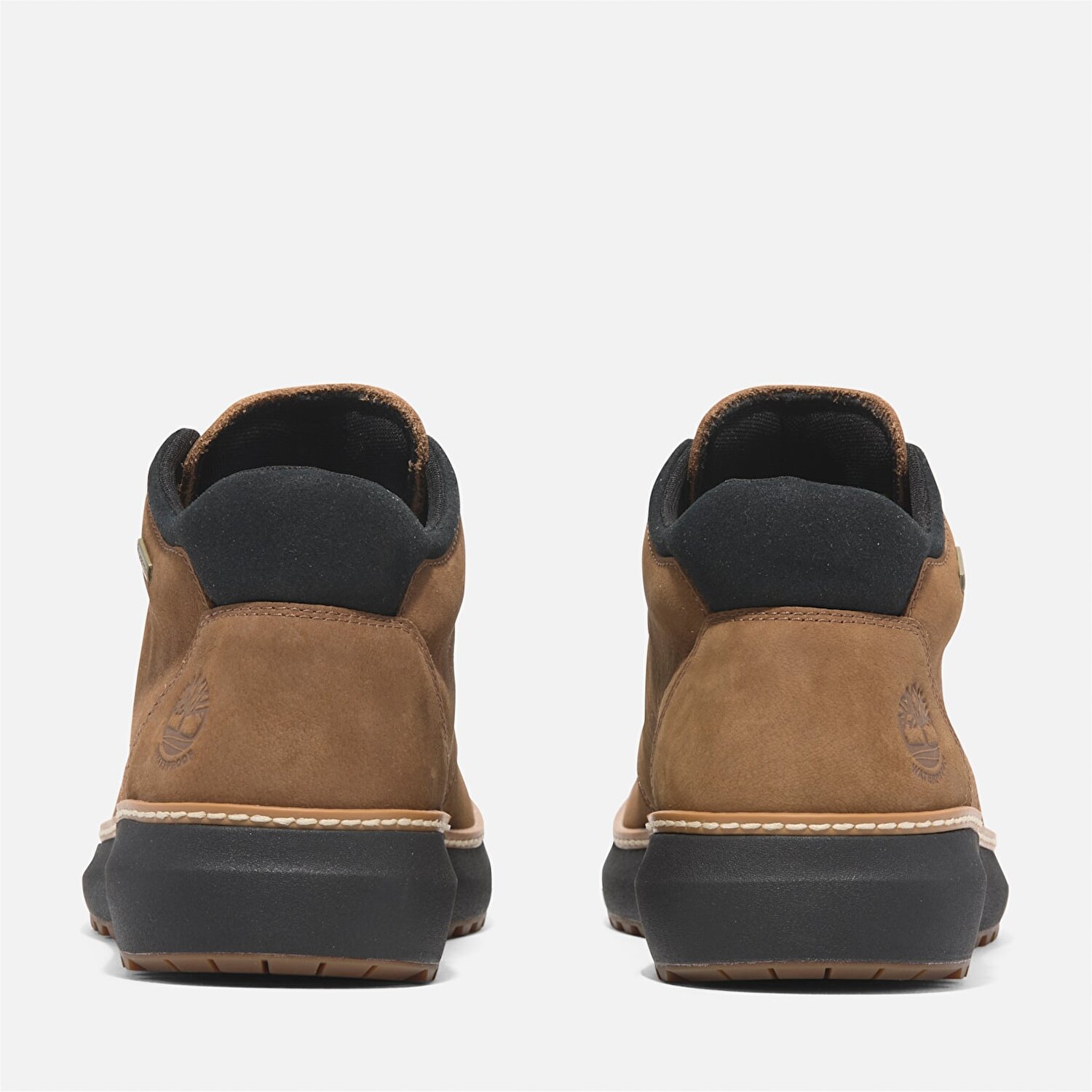 Timberland chukka deals