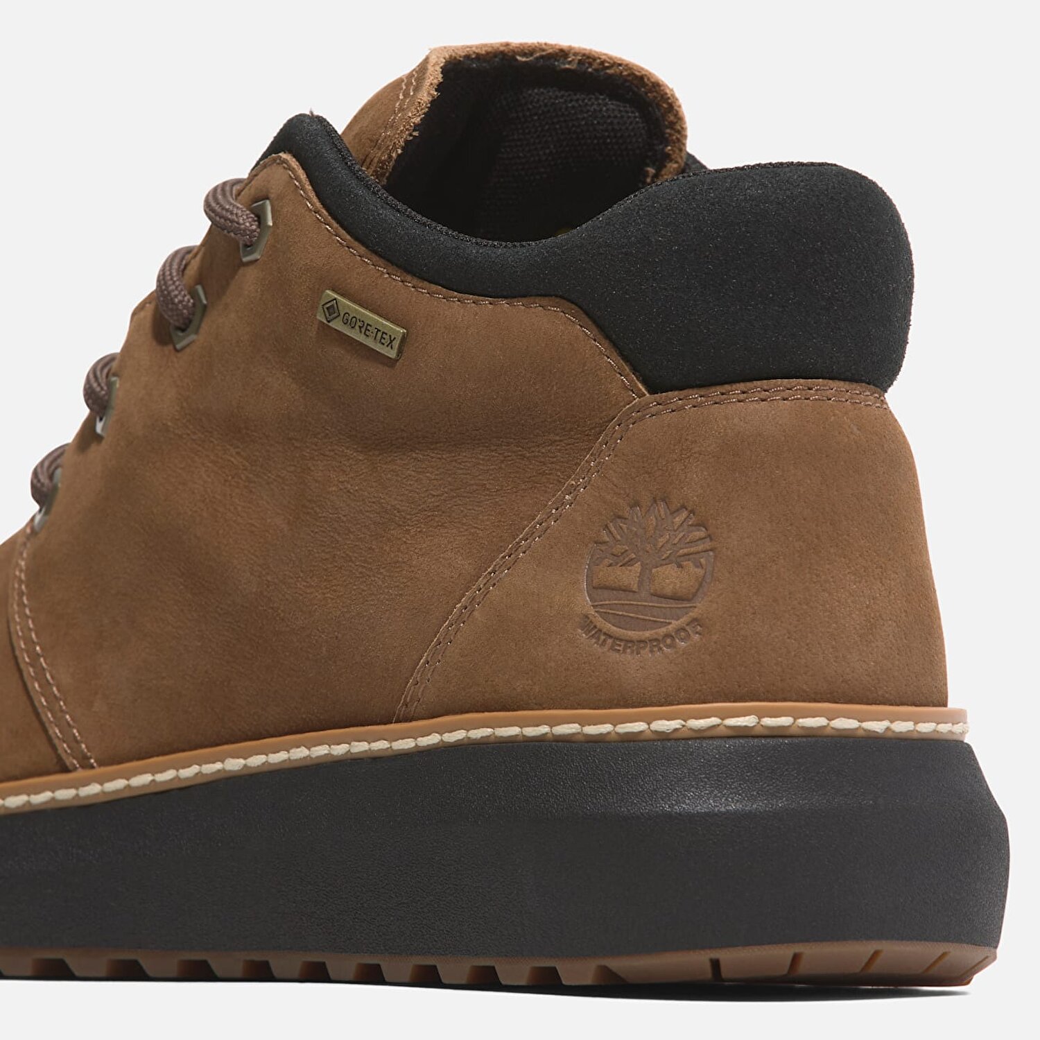 Timberland street chukka new arrivals