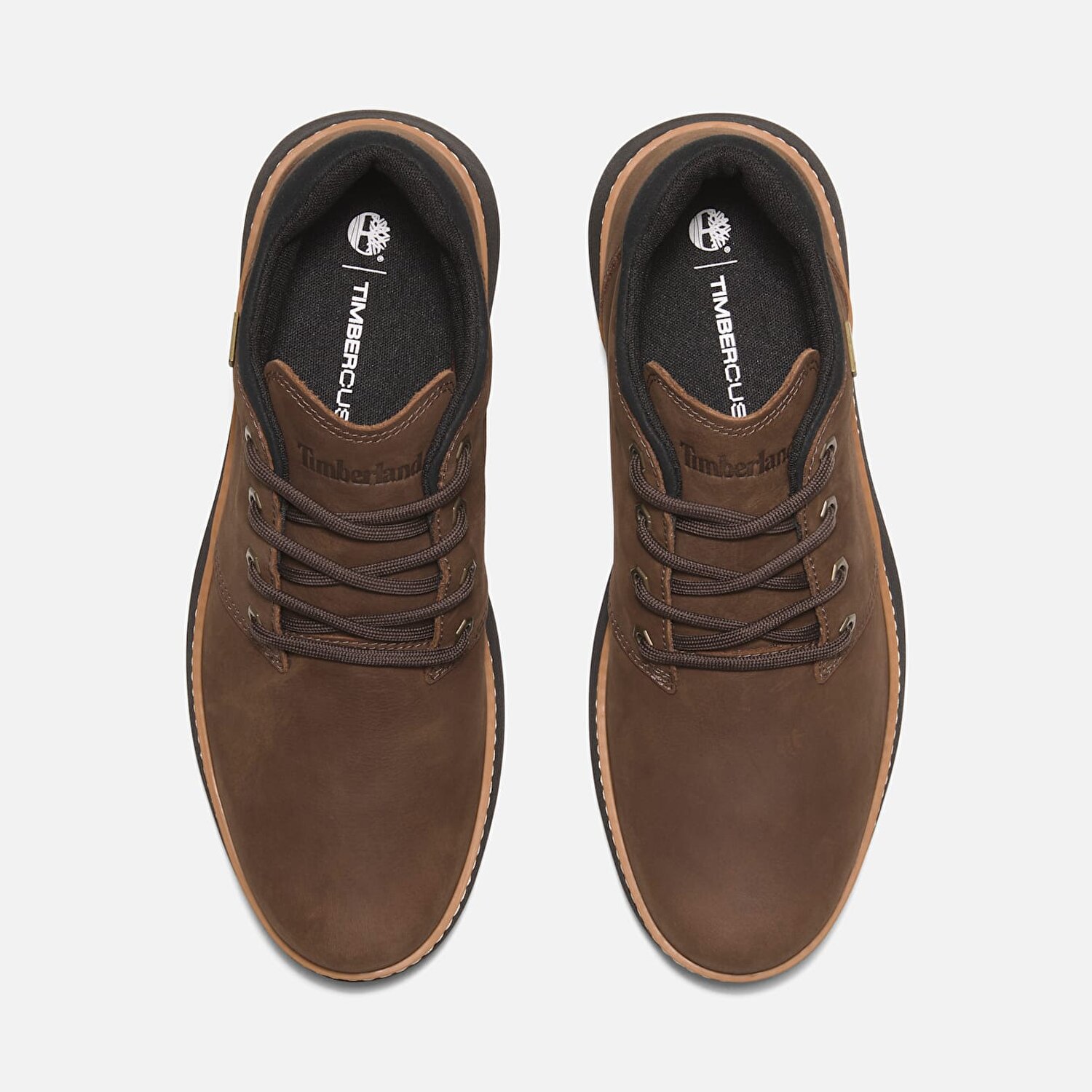Timberland goretex discount