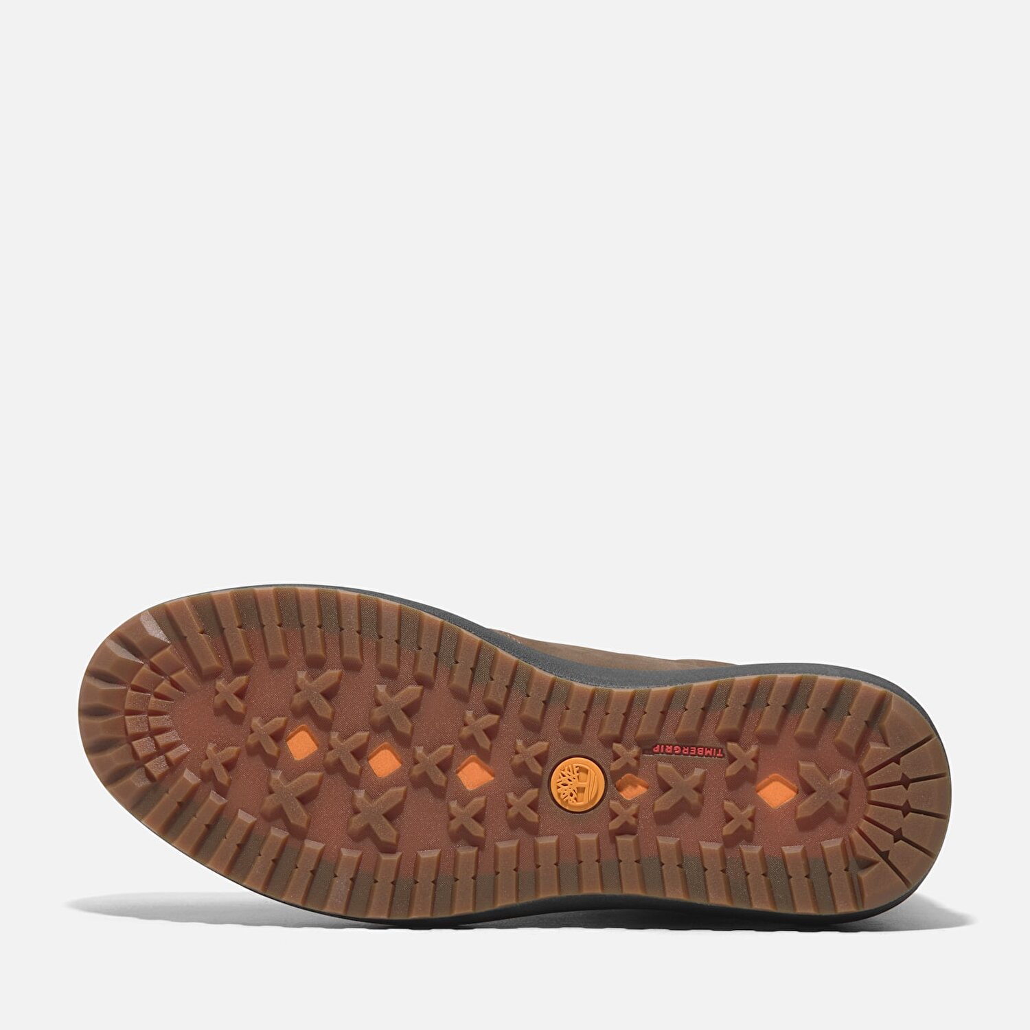 Timberland shoes gore tex on sale