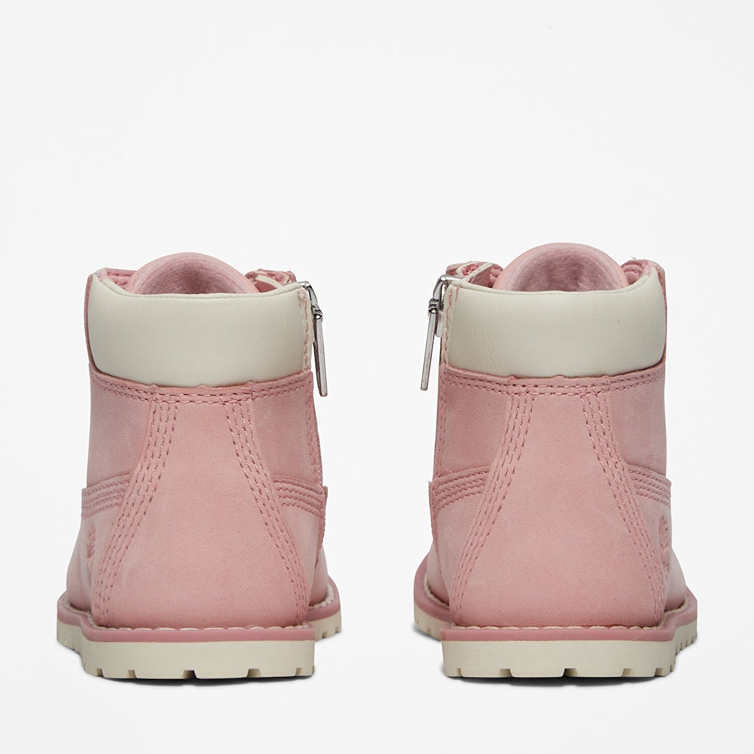 Timberland pokey pine pink hotsell