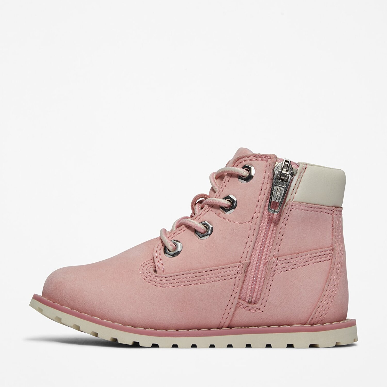 Timberland pokey discount