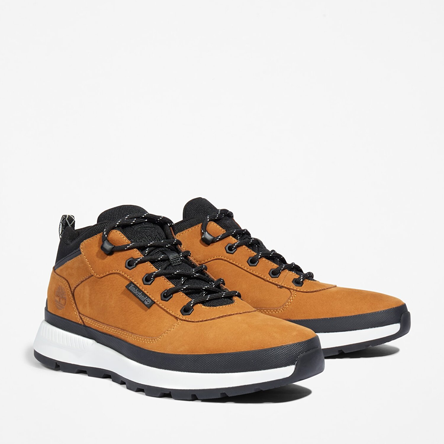 Timberland field hiker outlet