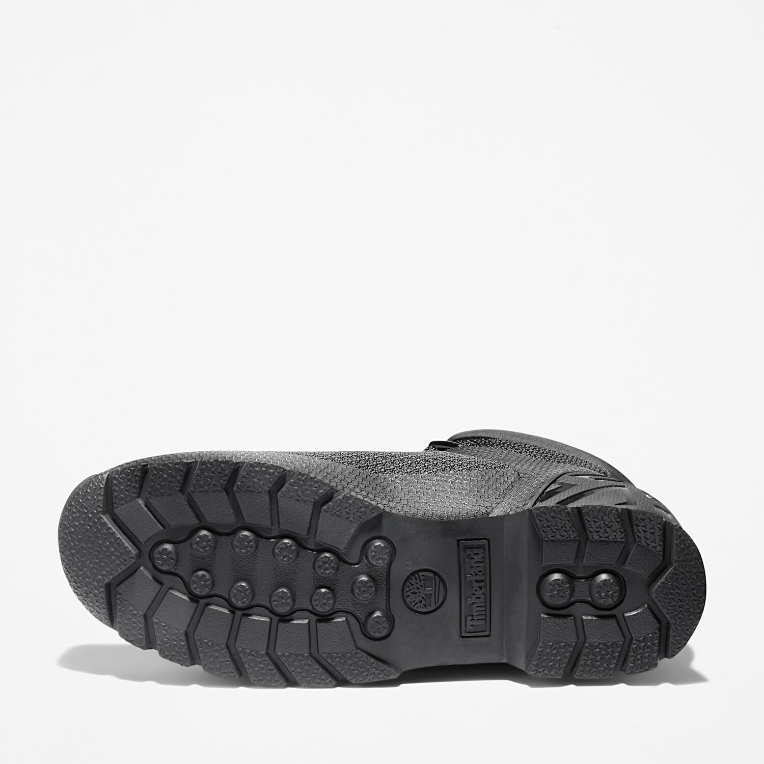 Timberland euro sprint 2 hot sale