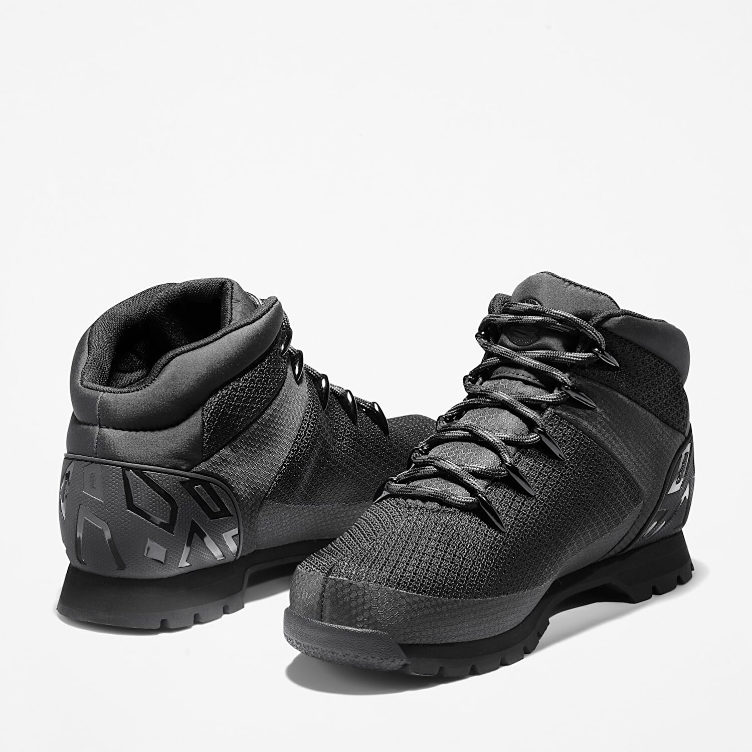 Timberland euro sprint 2 hot sale