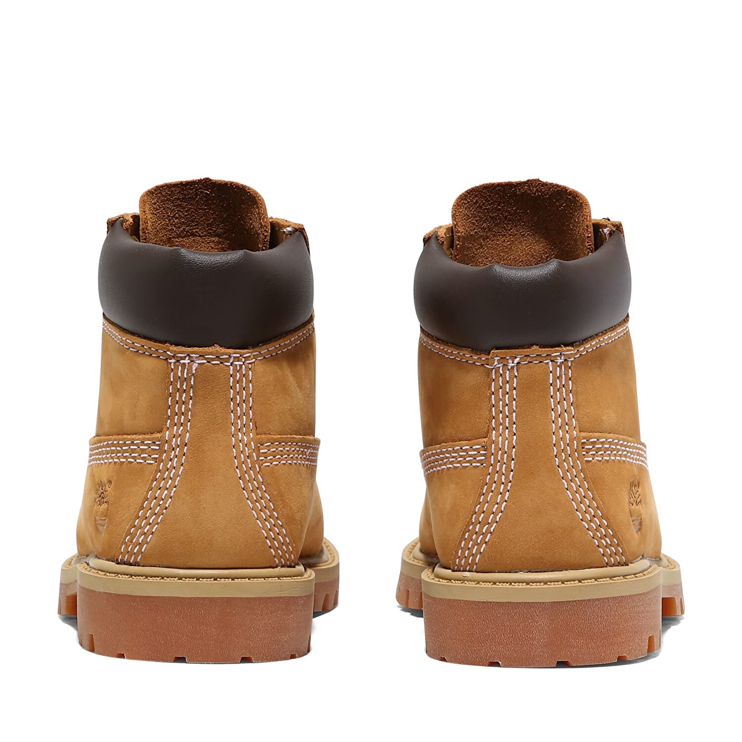 Timberland premium shearling sale