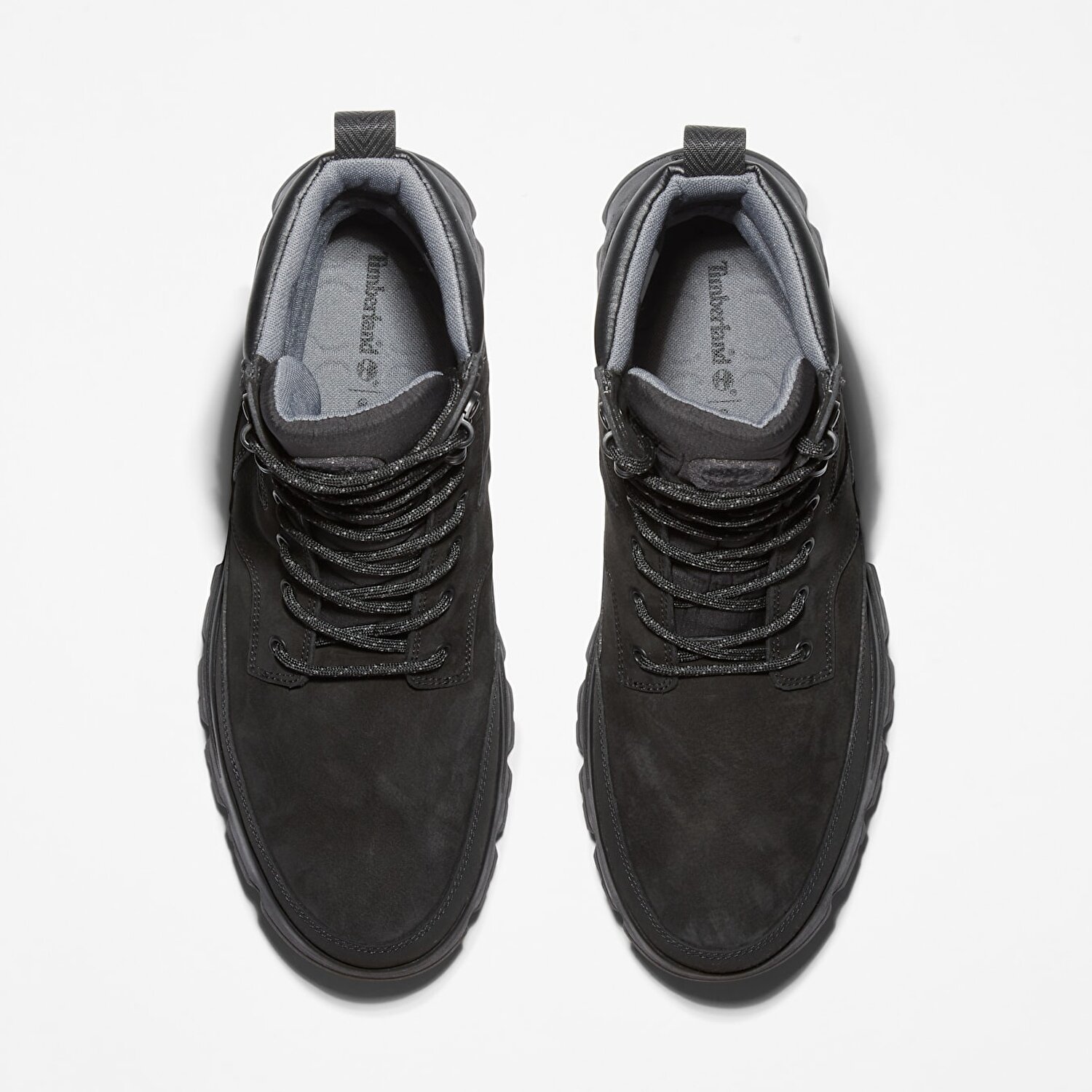 Timberland modern chukka sales