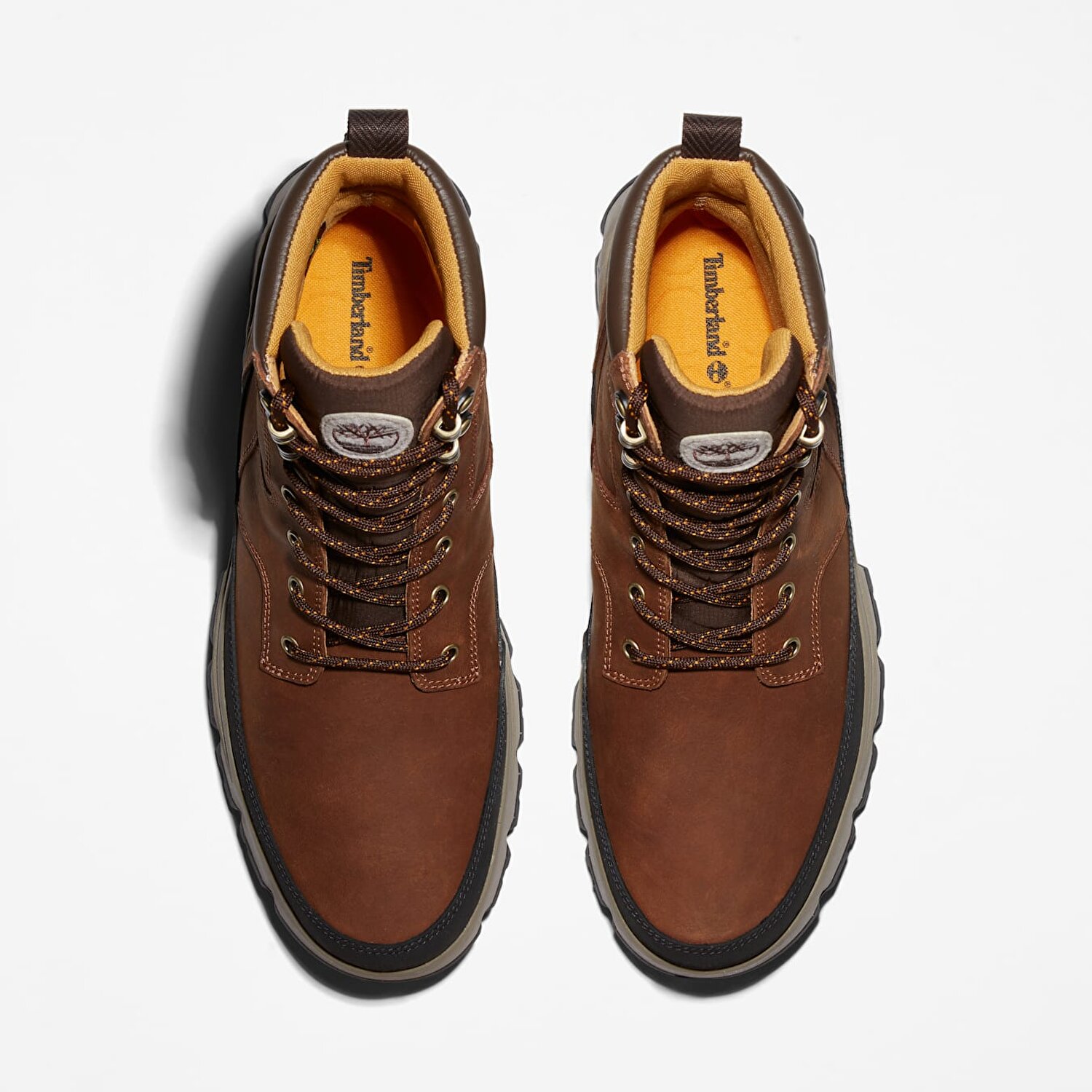 Timberland super on sale