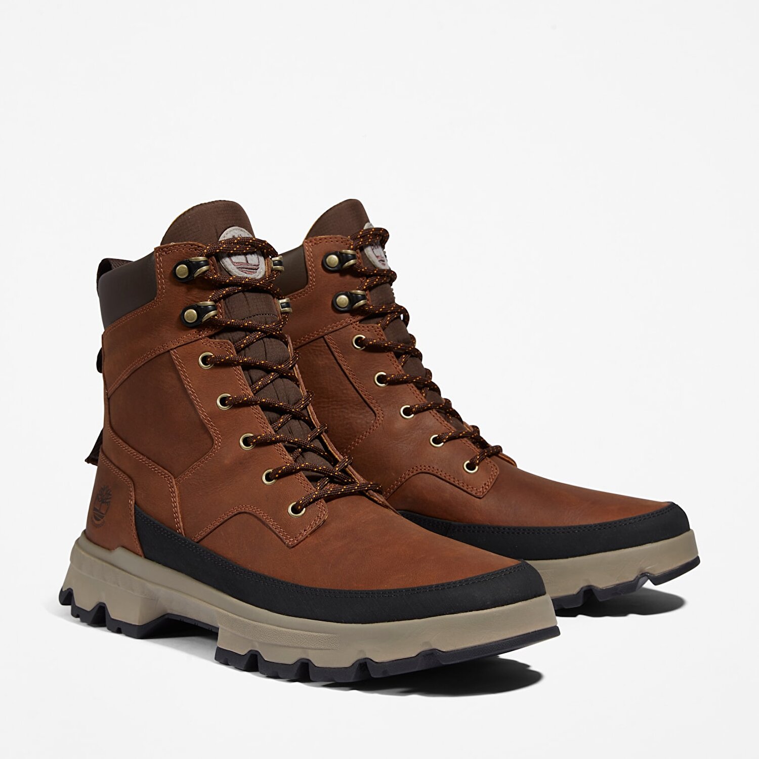 Timberland super cheap