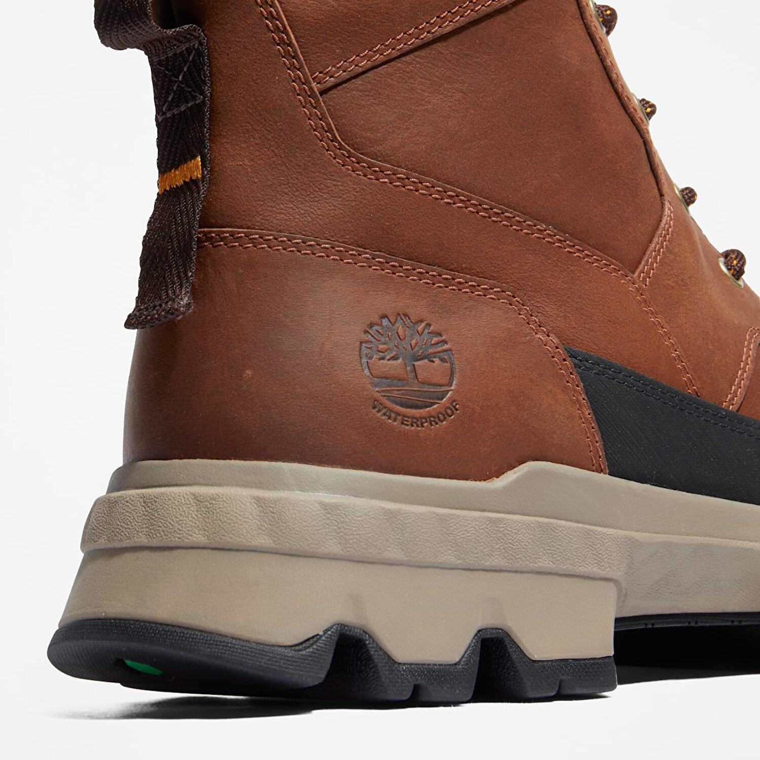 Timberland original sales