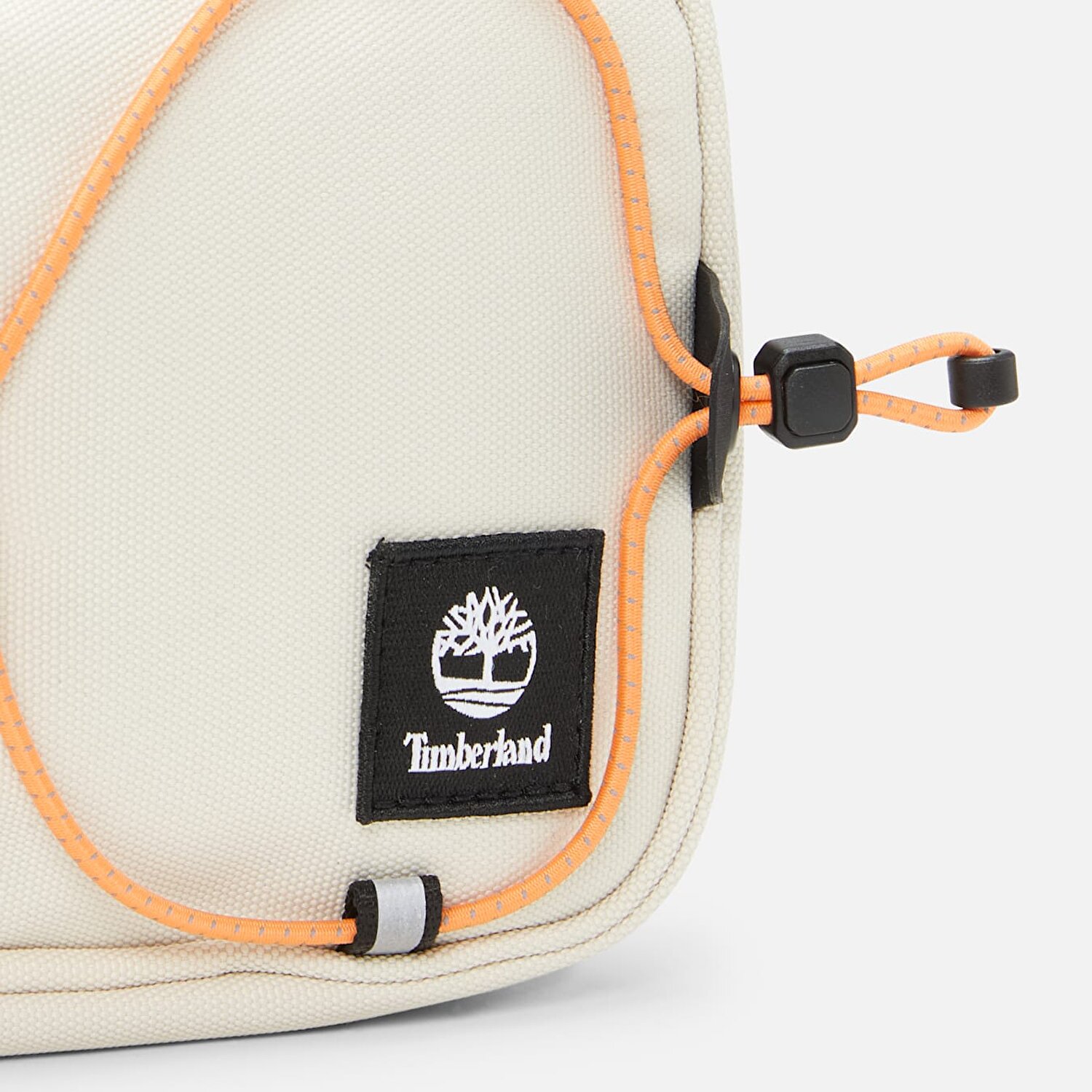 Outdoor Archive 2.0 Bej Capraz As lan Canta Angora Timberland