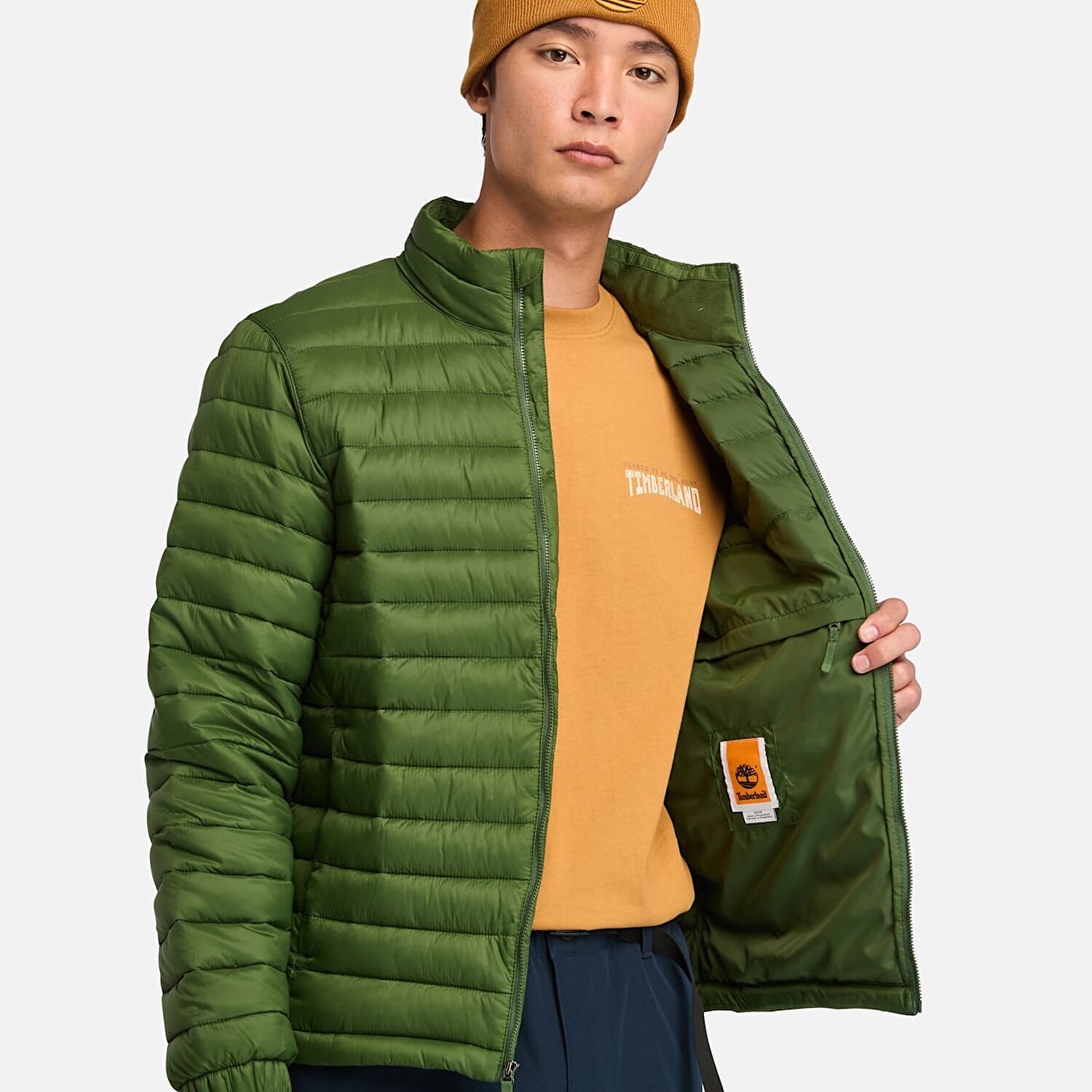 Timberland mount on sale