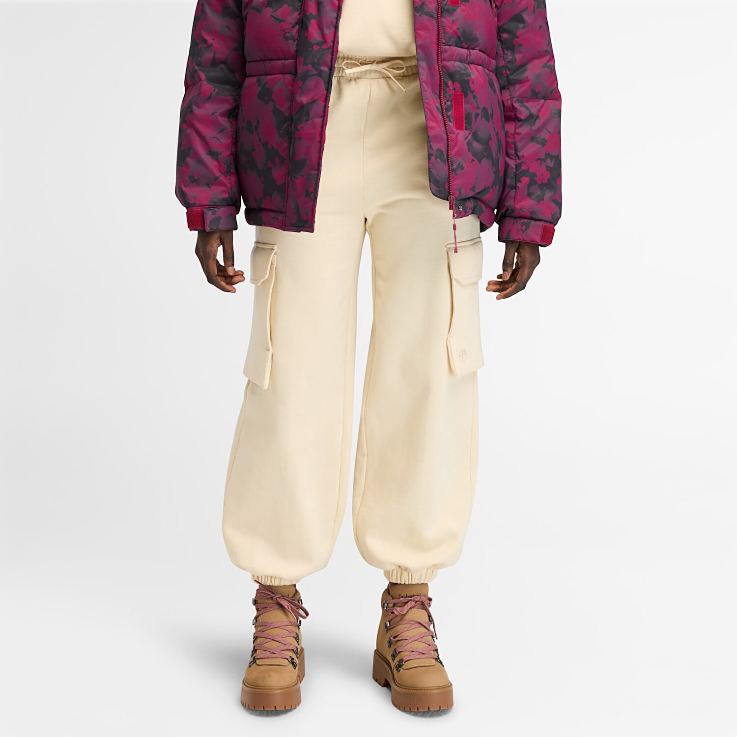 Timberland exeter river hot sale