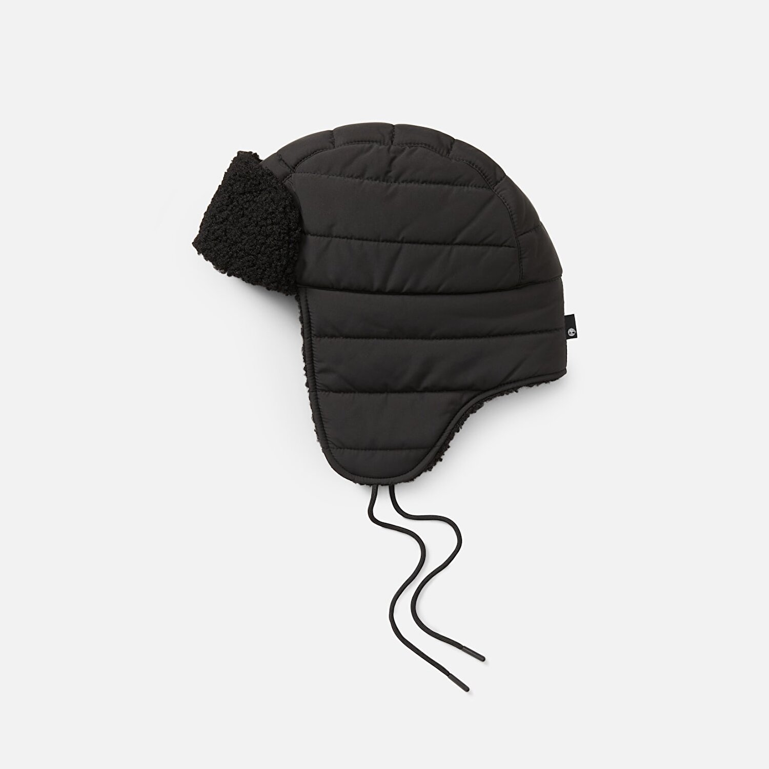 Timberland trapper hat best sale