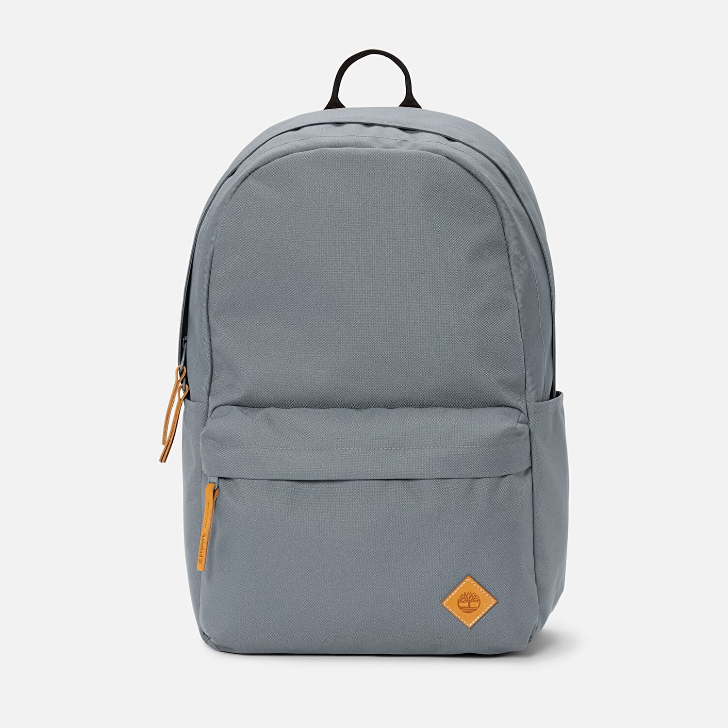 Timberpack 22 Litre Mavi S rt Cantas Ombre Blue Timberland