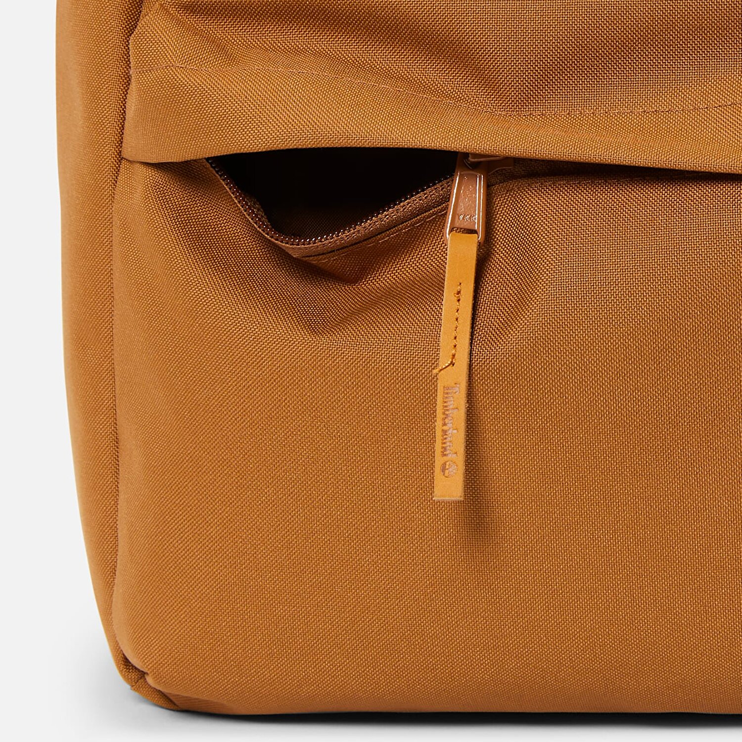 Timberland bags hotsell