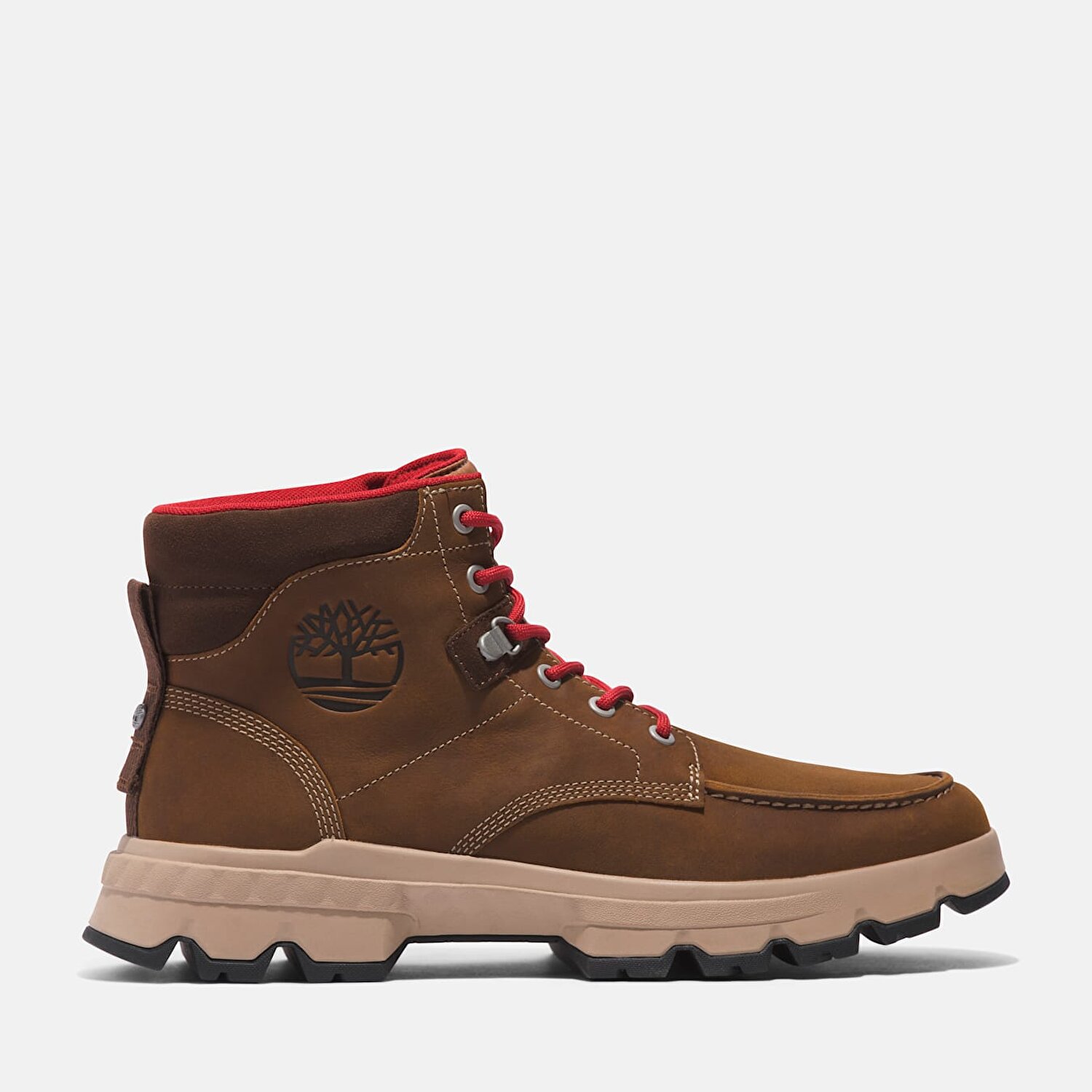 Timberland super on sale