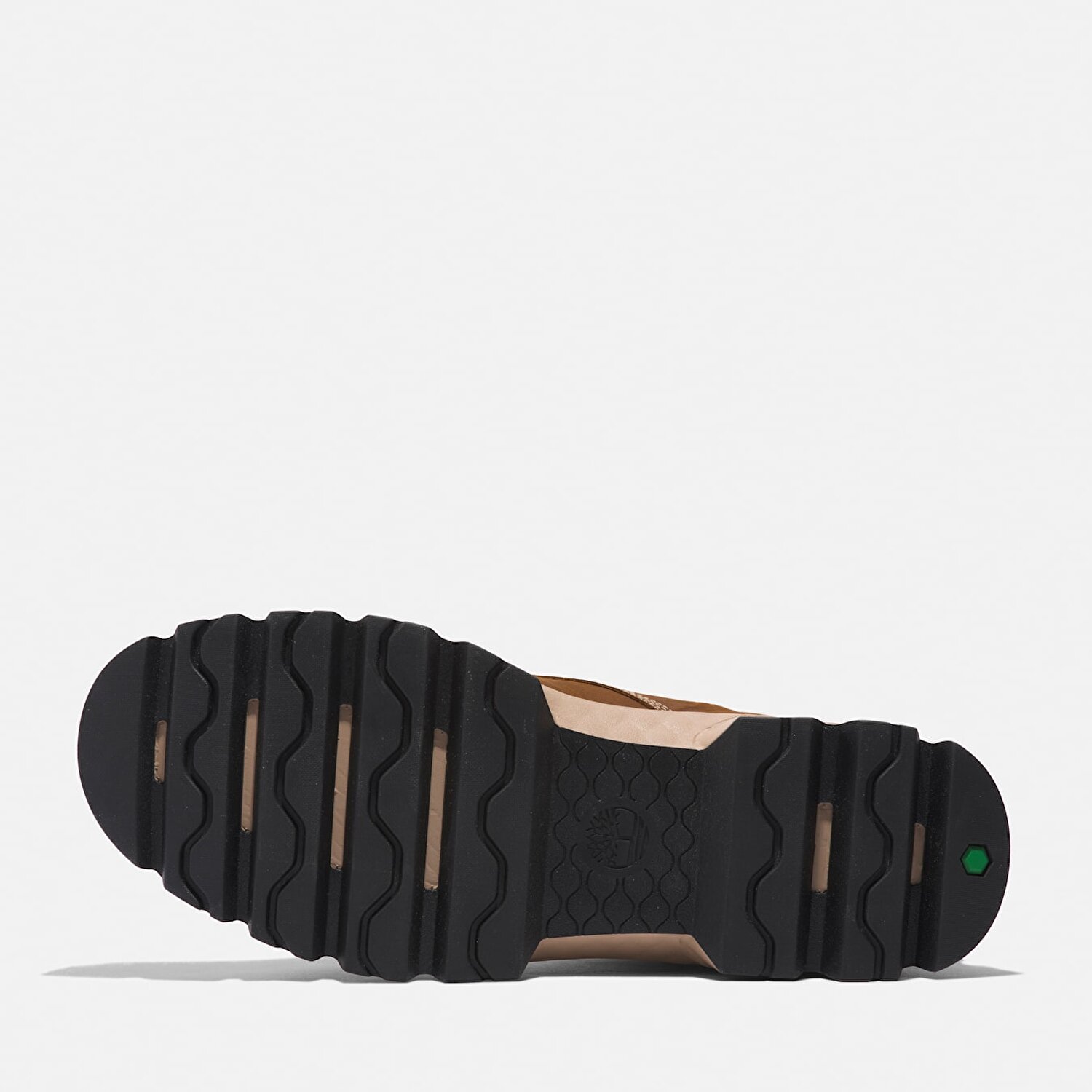 Timberland su zalando on sale