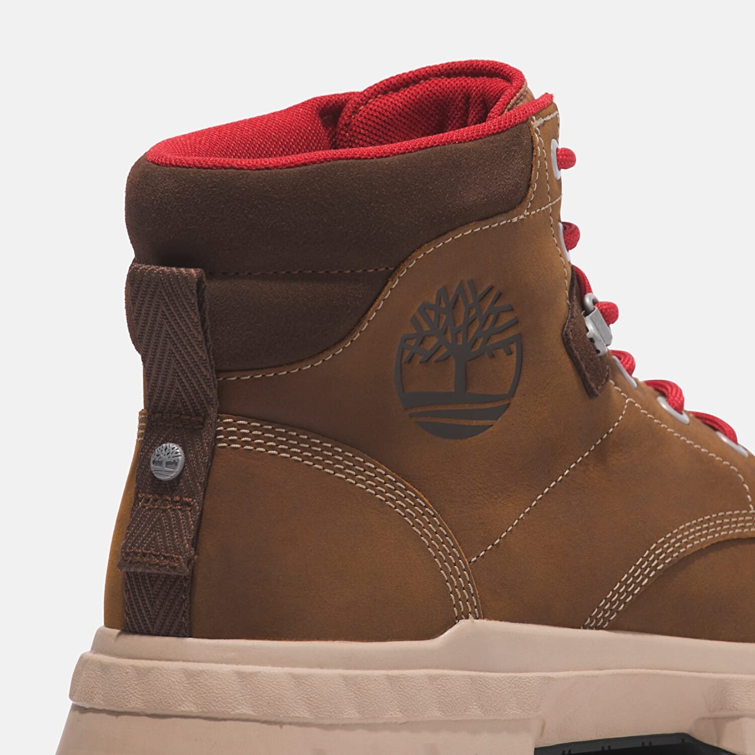 Timberland super cheap