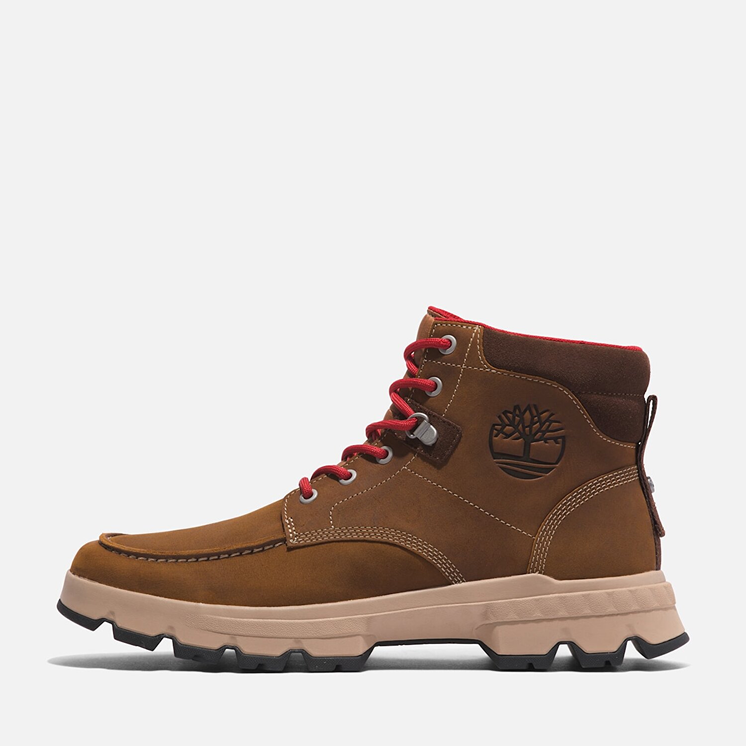 Timberland boot company top