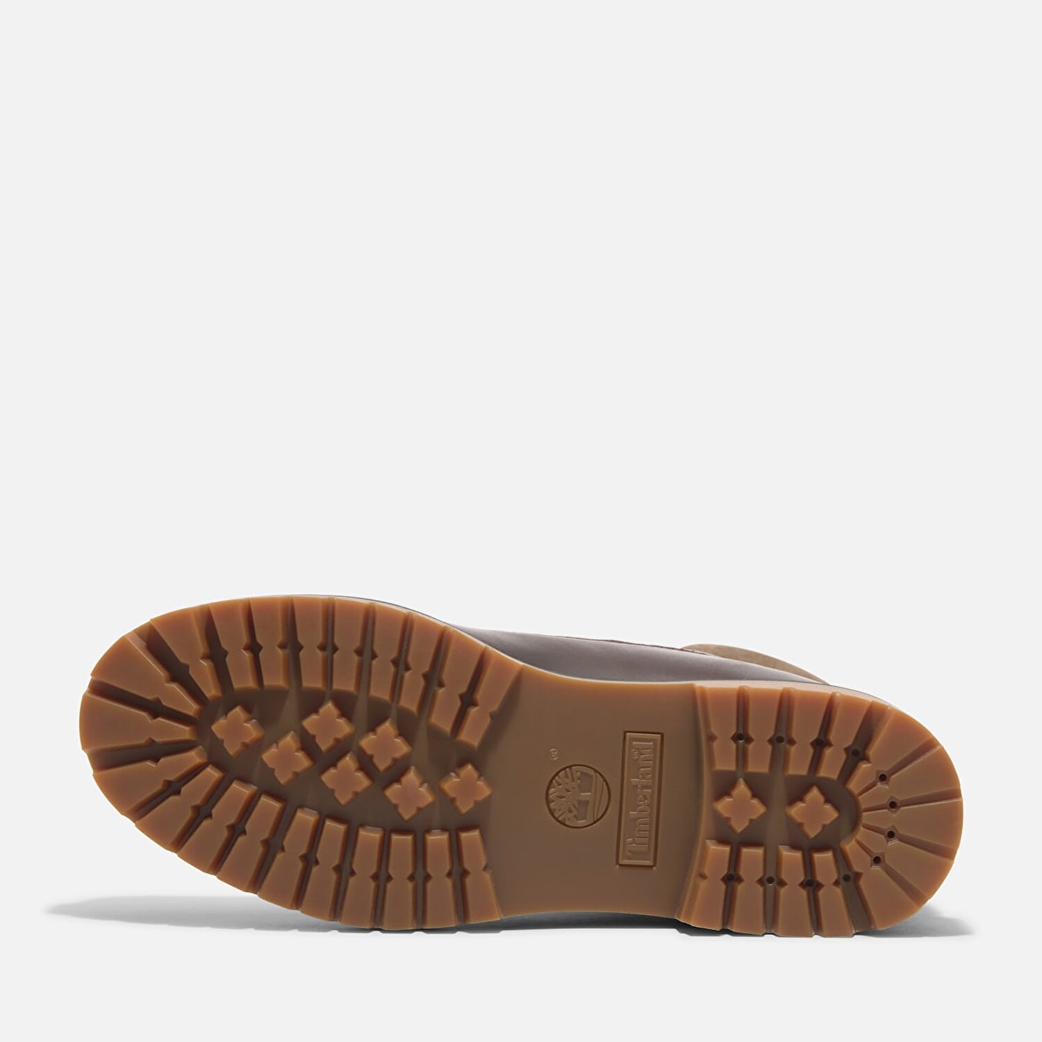 Timberland 6 inch heritage lite on sale