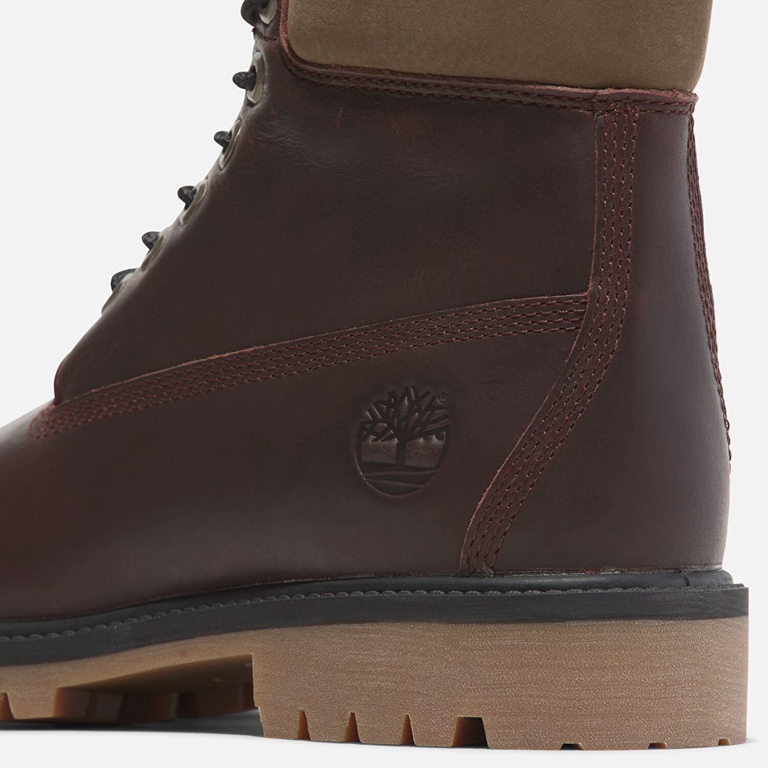 Timberland heritage 6 in premium hotsell