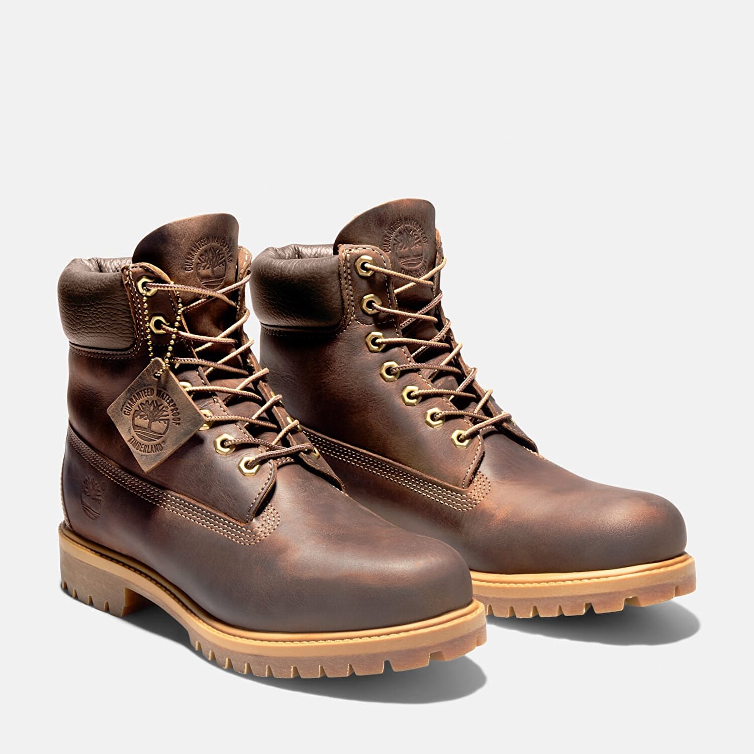Timberland 6 inch 41 hotsell