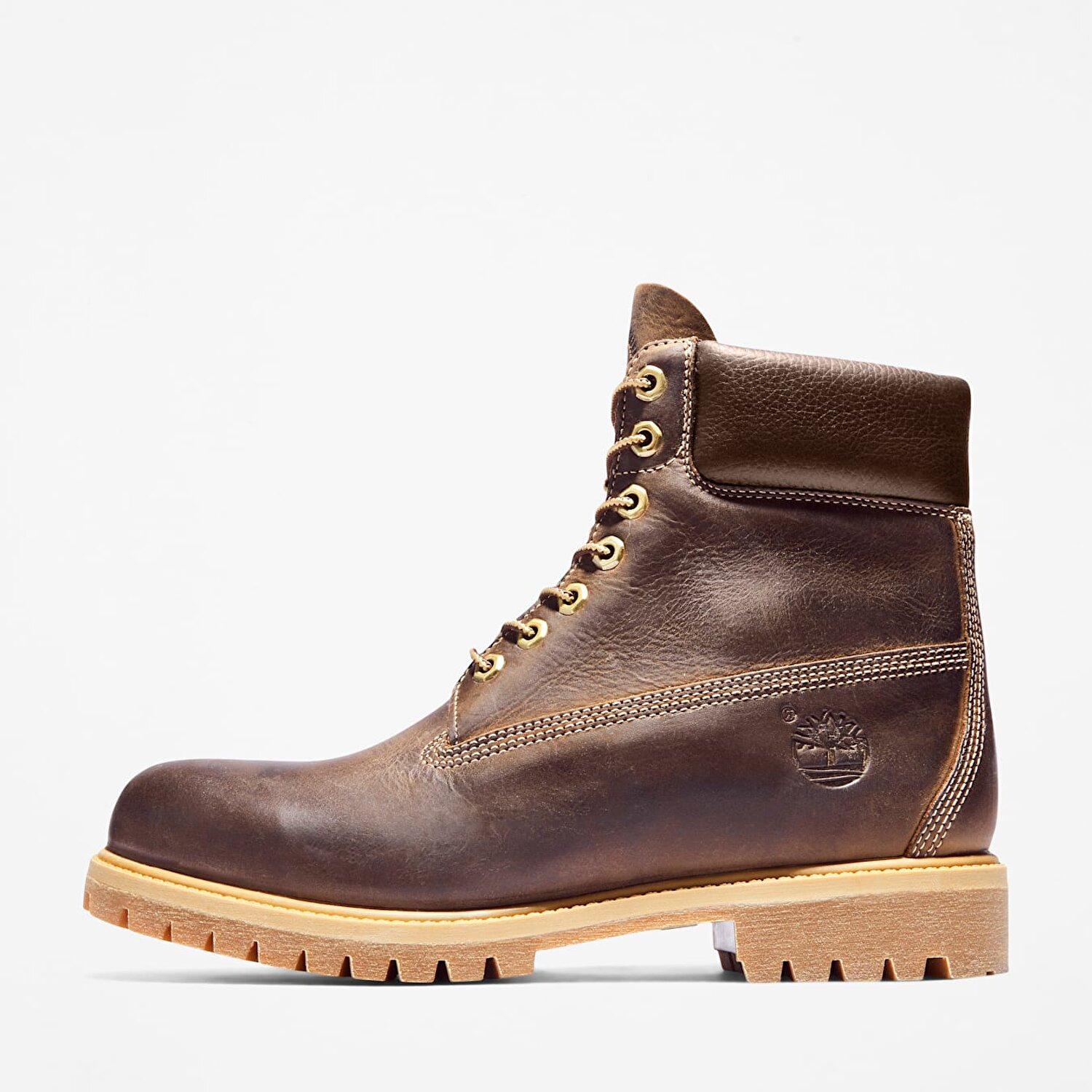 Timberland 41.5 sale