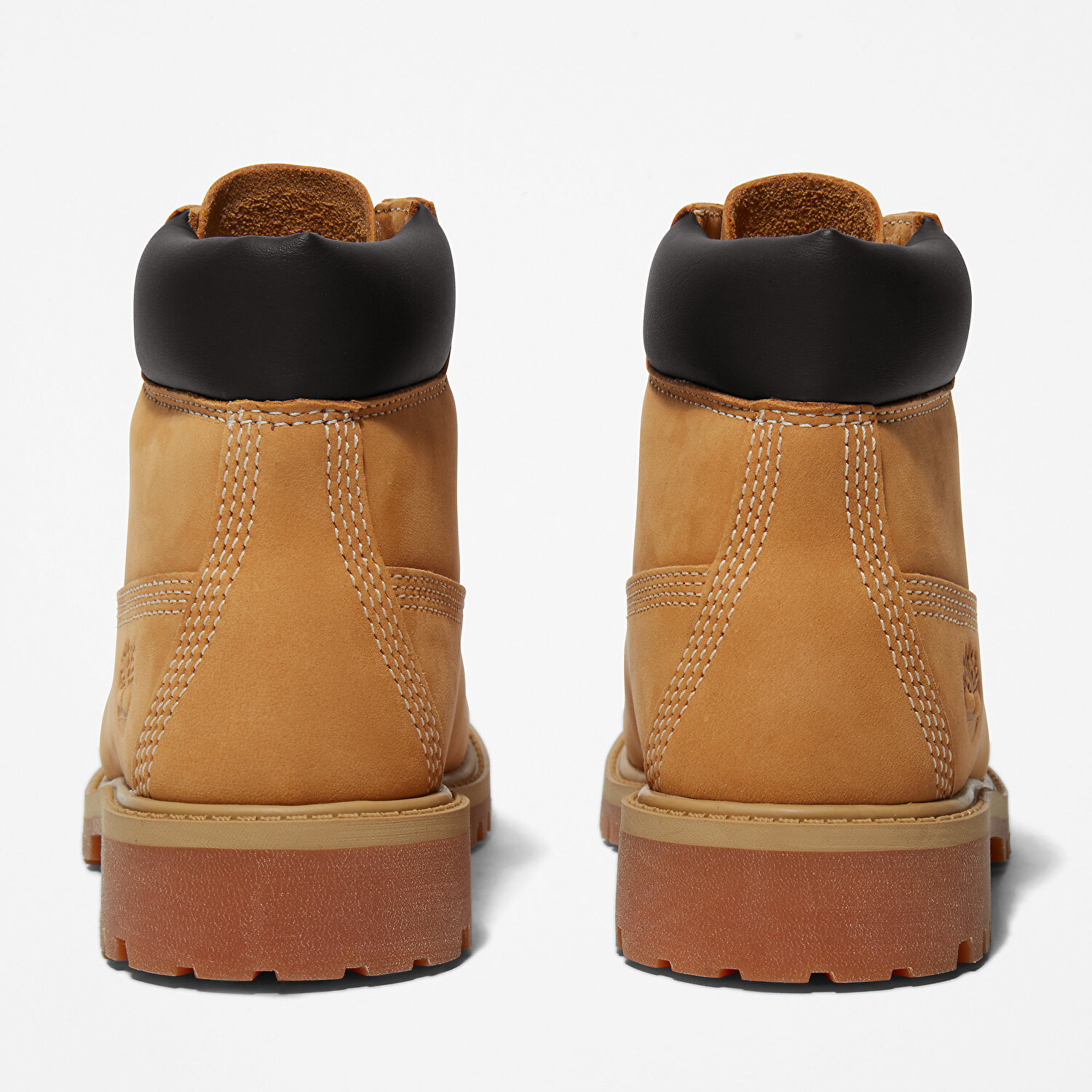 Timberland 6 inch style hotsell