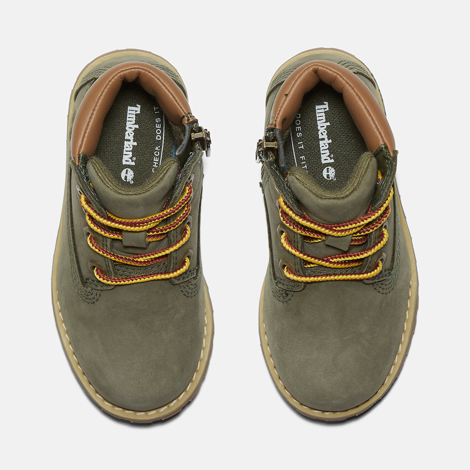 Timberland pokey pine navy cheap