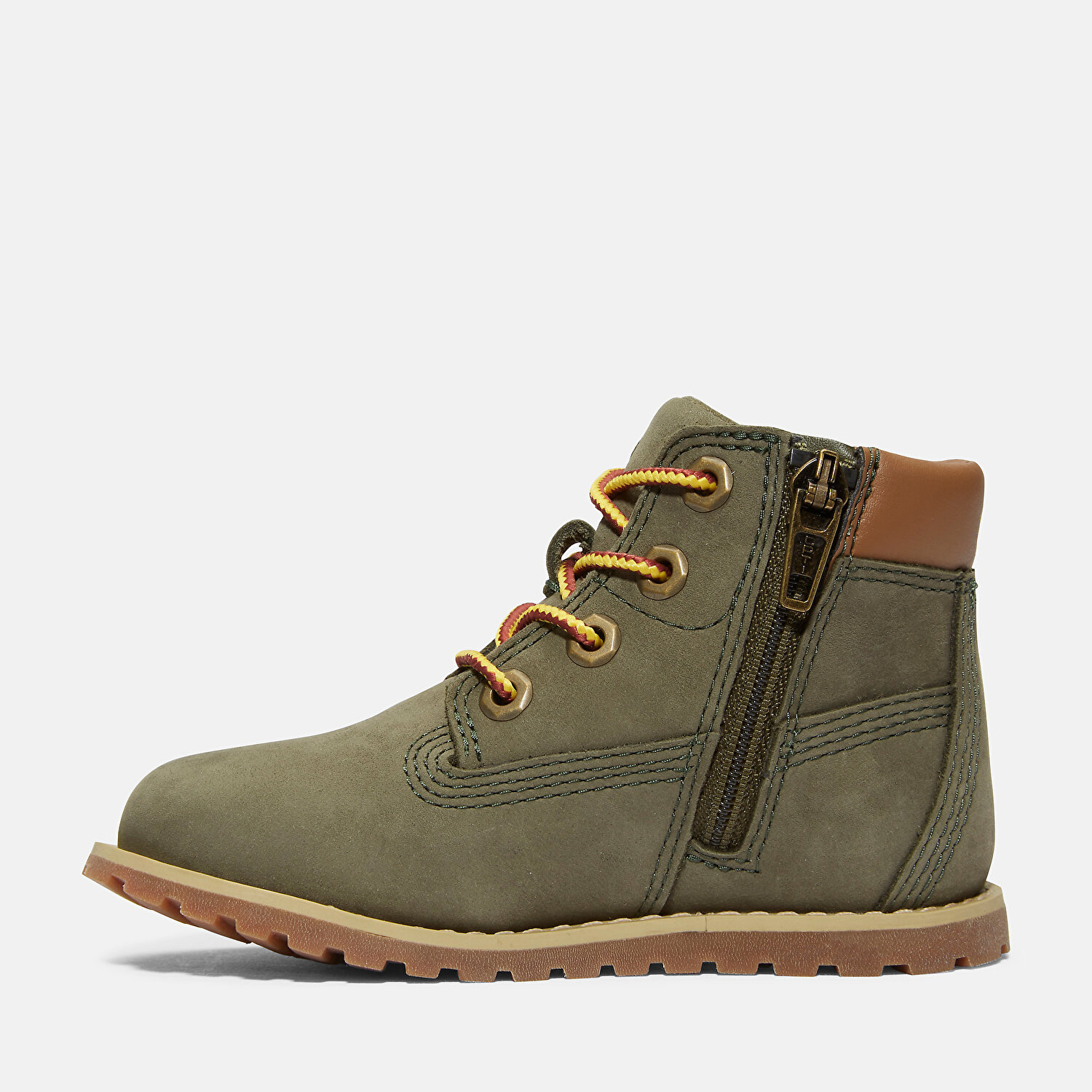 Timberland pokey pine chukka hotsell