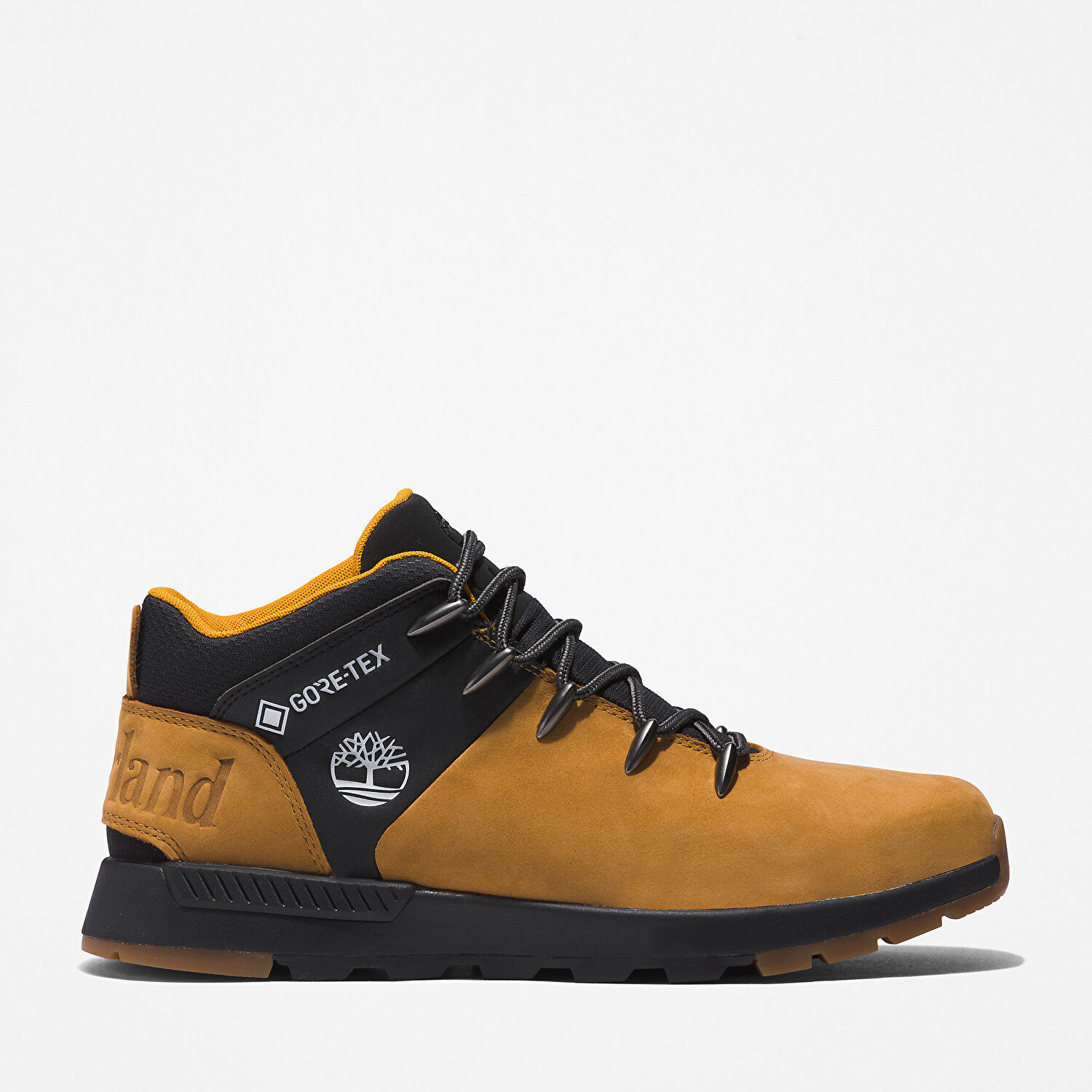 Timberland trekker best sale