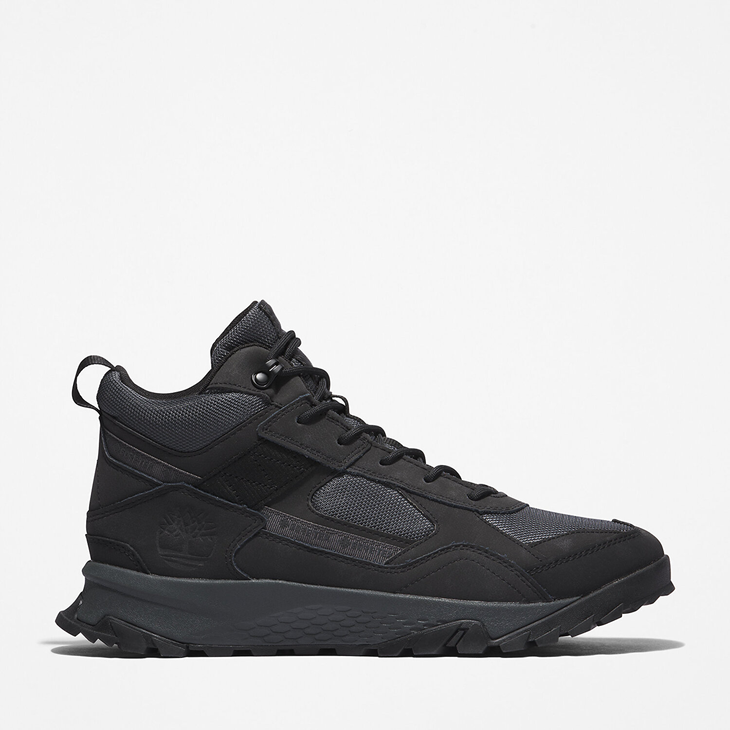 Timberland f outlet