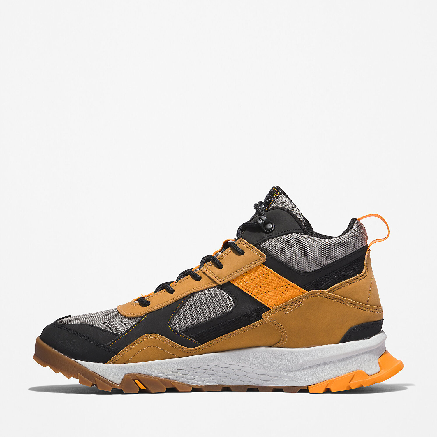 Timberland hiker wr clearance