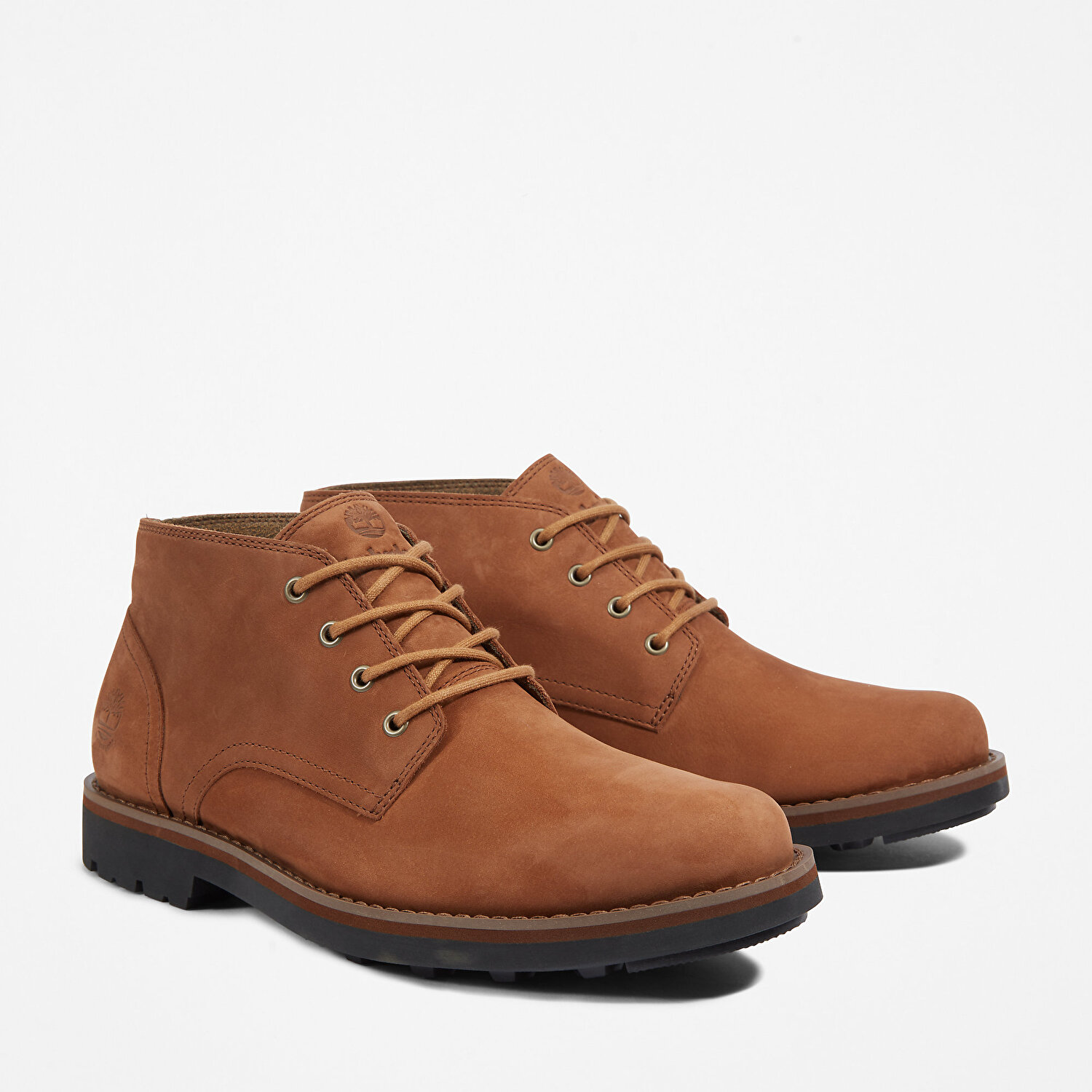 Timberland chukka basse clearance