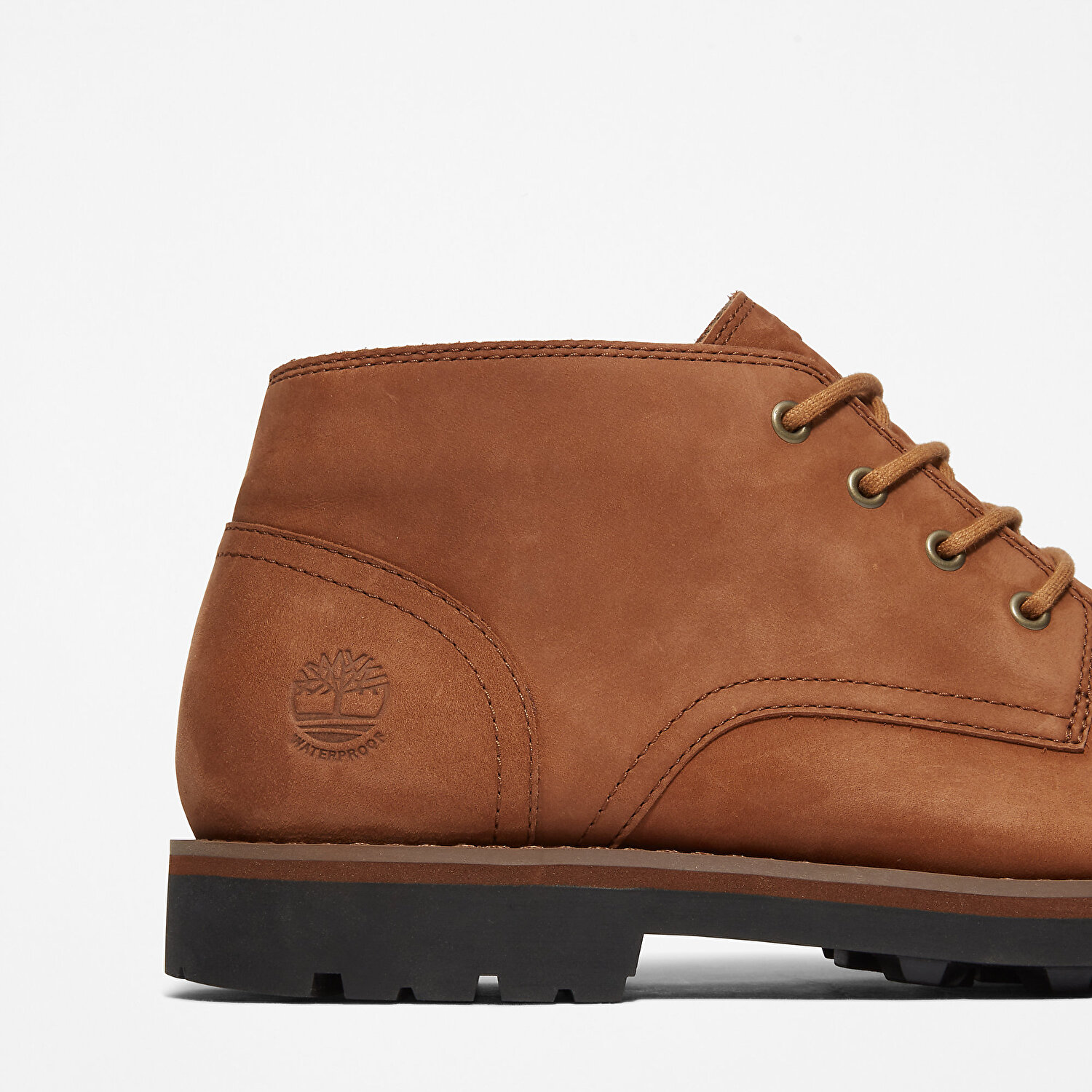 Timbs chukka discount