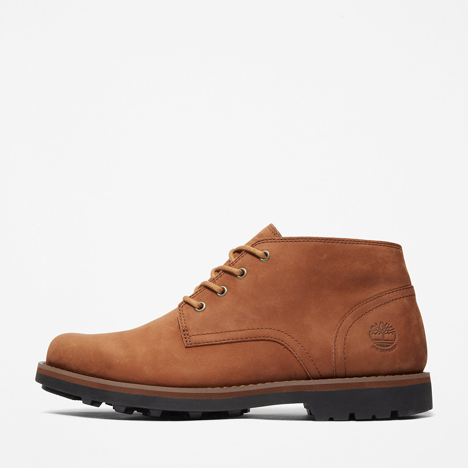 Timberland larchmont chukka 2025