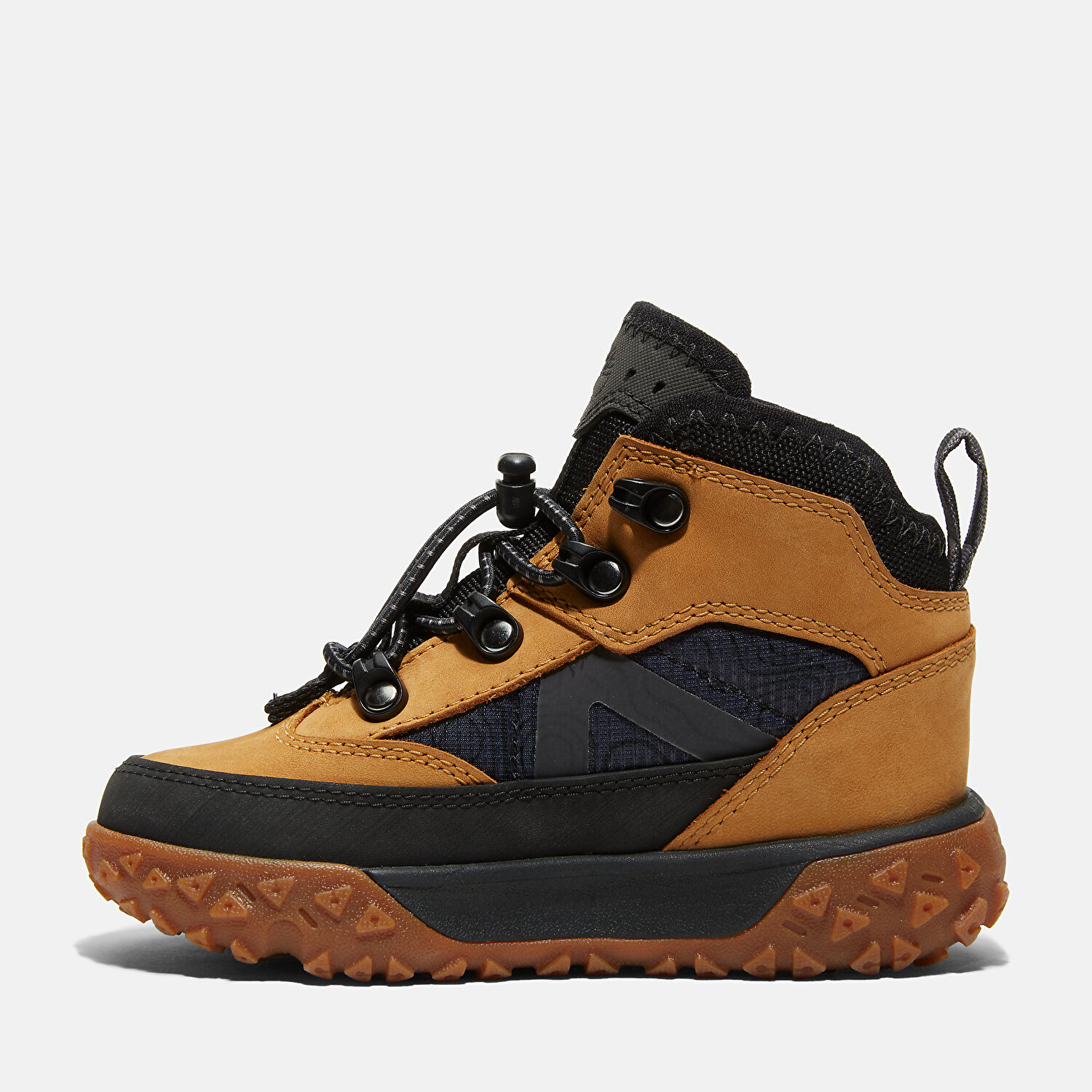 Timberland trail cheap