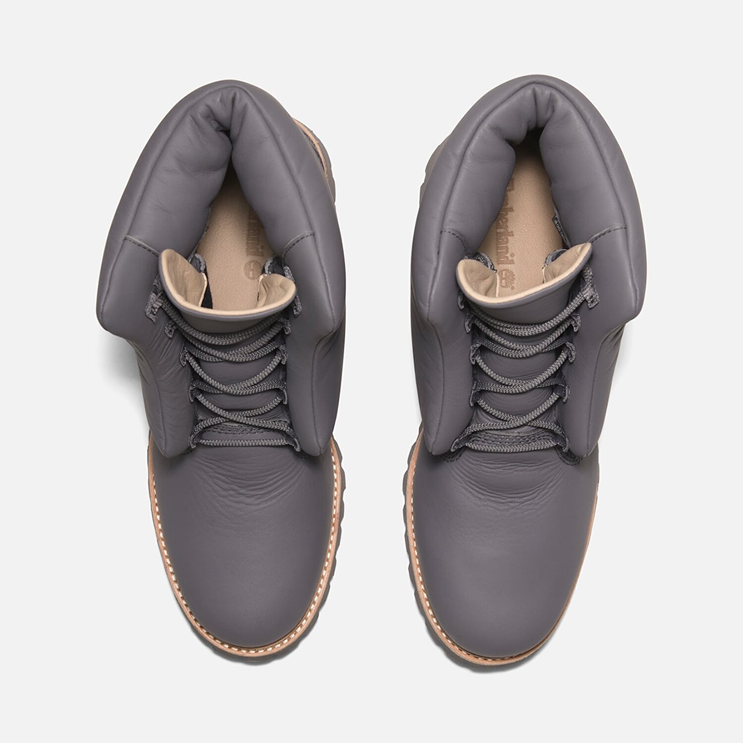 Timberland vibram shoes cheap
