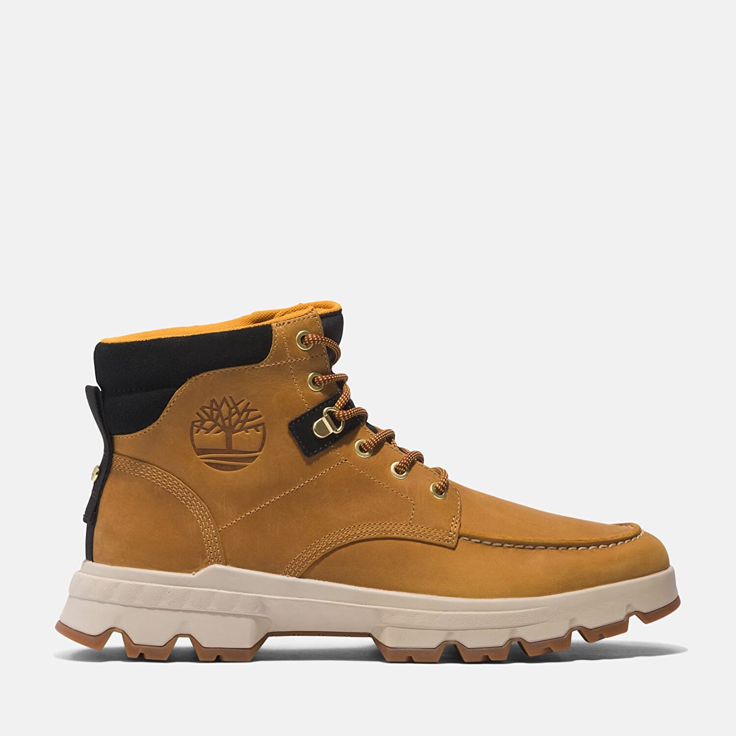 Timberland super cheap