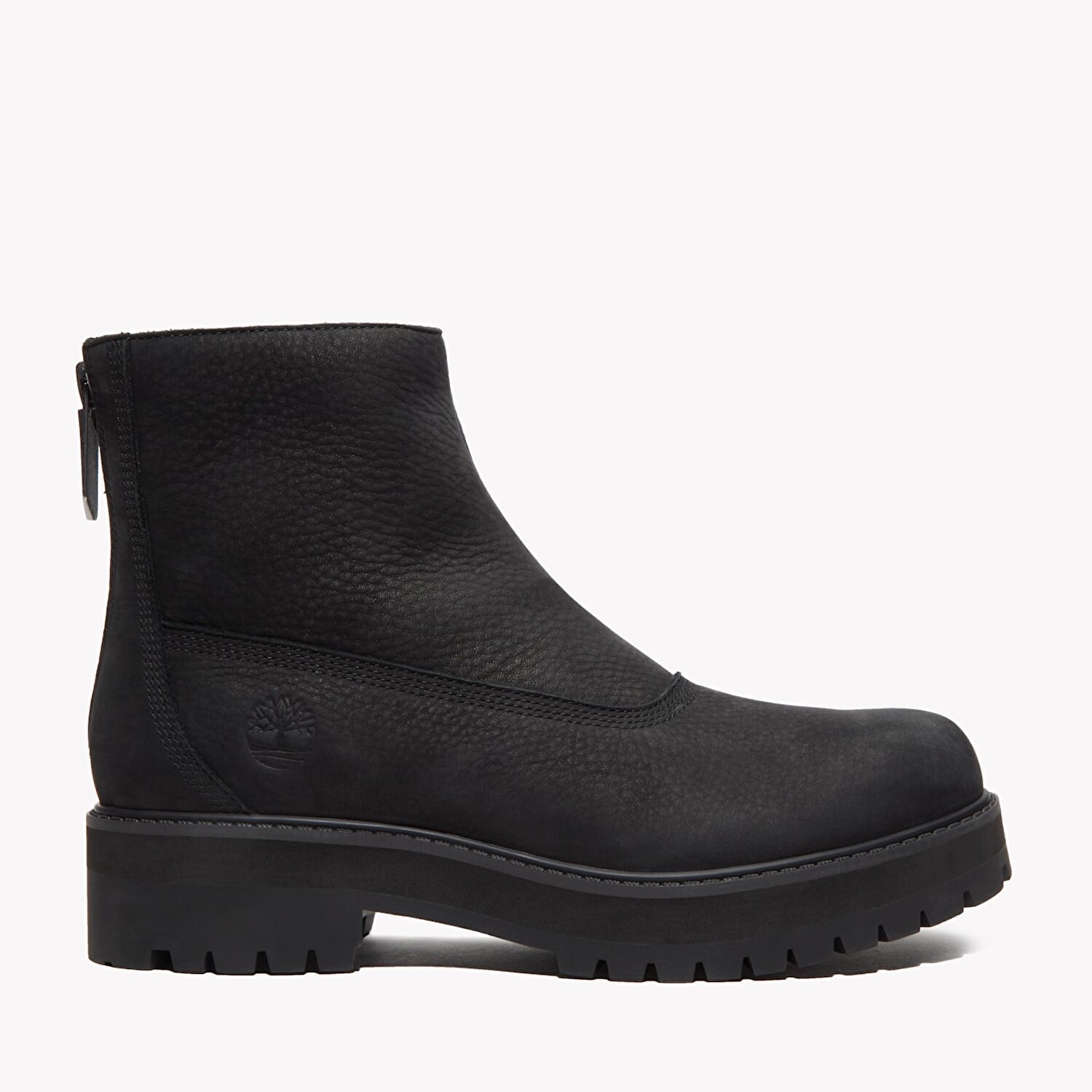 Timberland cupsole 6 inch on sale