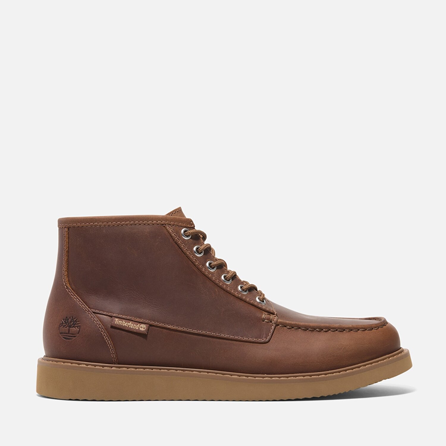 Timberland dark beige nubuck hotsell