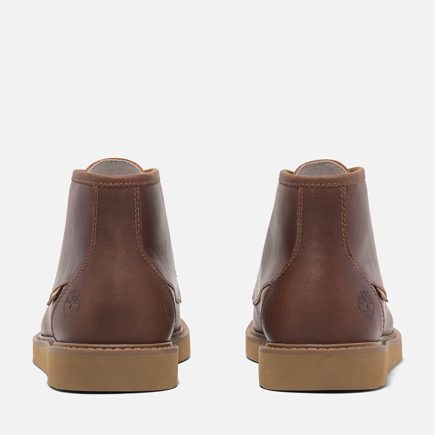Timberland newmarket chukka on sale