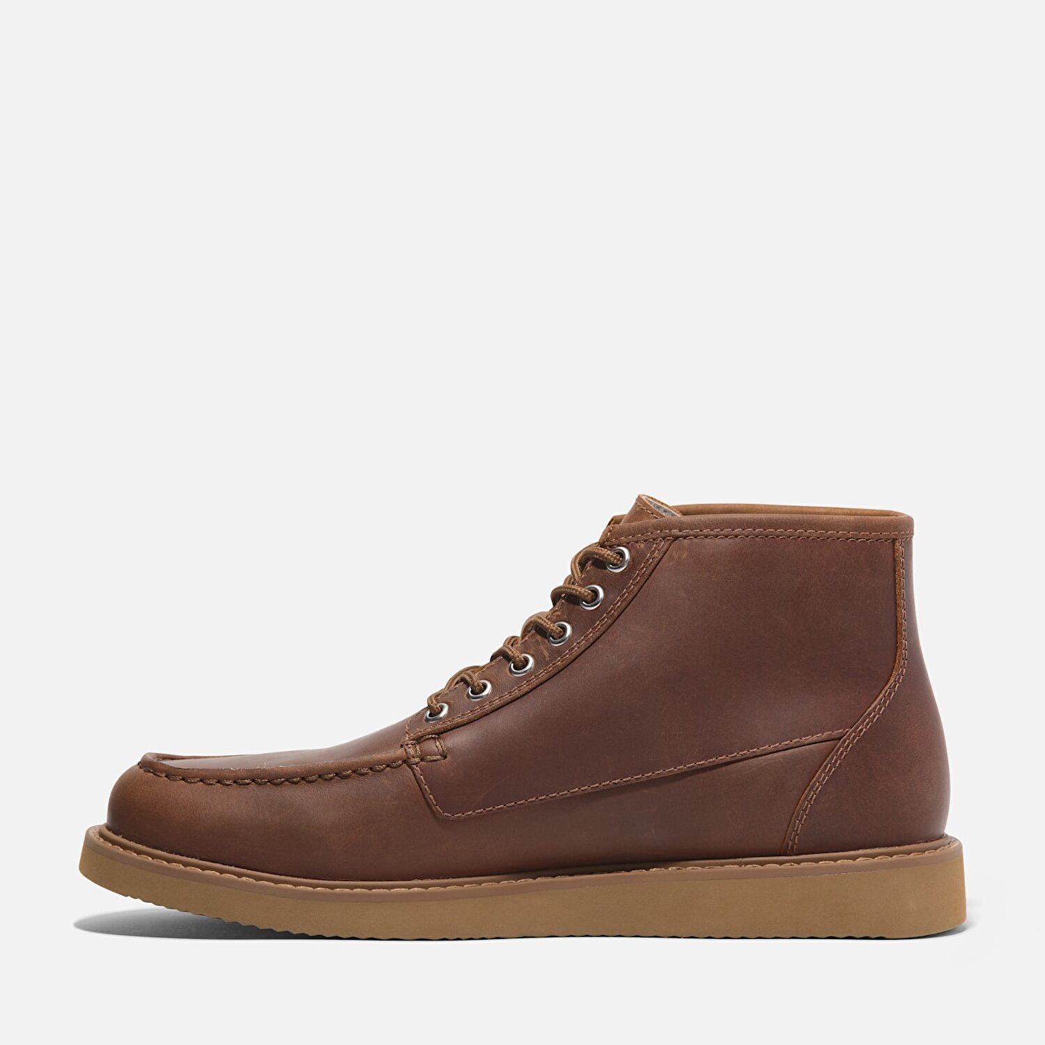 Timberland al hotsell