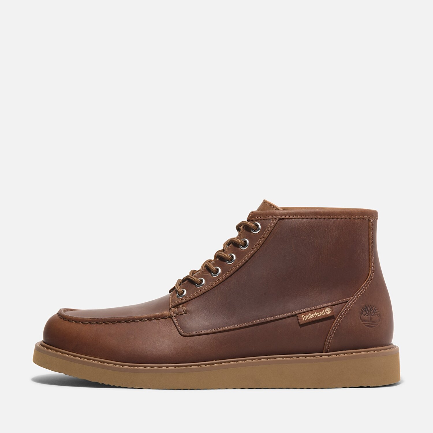 Timberland outlet uk review on sale