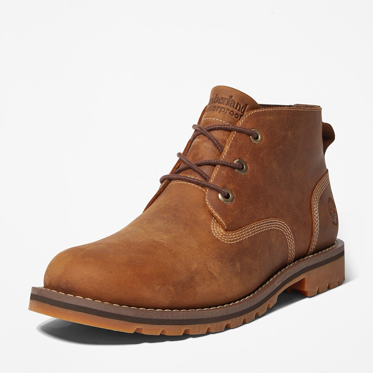 ティンバーランド EK REVENIA CHUKKA 9062B 15SP Erkek Chukka Bot Modelleri ve Fiyatları | Timberland