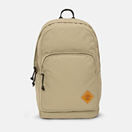 Unisex Timberpack 27LT Turuncu Bej Sırt Çantası
