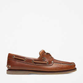 Timberland 8m outlet
