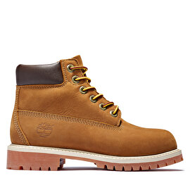 Timberland 5.5 hot sale