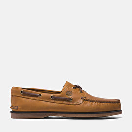 Timberland 8m online